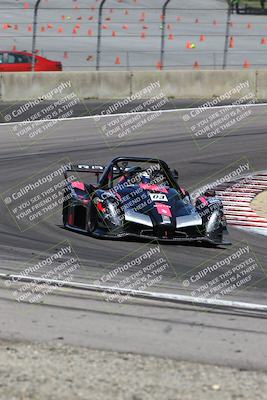 media/May-18-2025-Speed Ventures (Sun) [[b6e29aef7d]]/Red/Session 2 (Turn 5)/